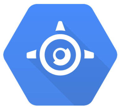 Download Google App Engine SDK Terbaru