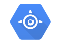 Download Google App Engine SDK Terbaru 2023 (Free Download)