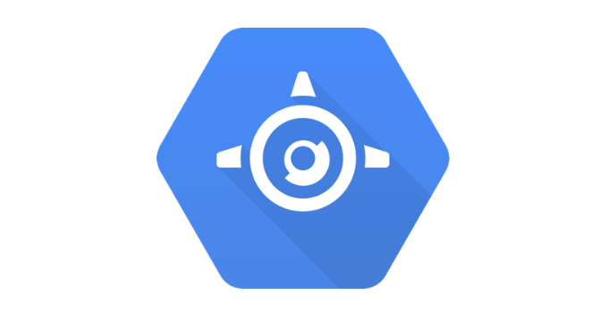 Download Google App Engine SDK Terbaru