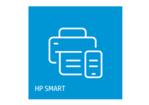 Download HP Smart for PC Terbaru 2023 (Free Download)