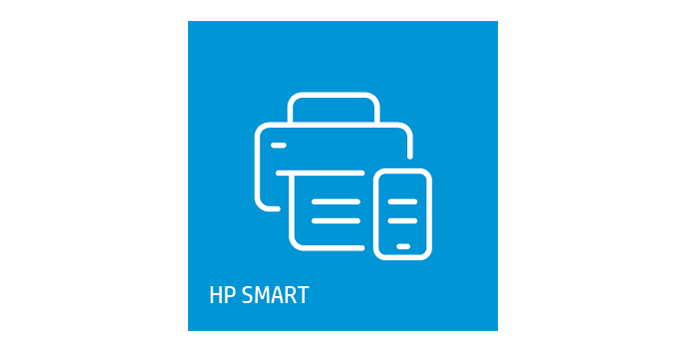 Download HP Smart for PC Terbaru