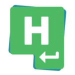 Download HTMLPad Terbaru