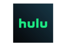 Download Hulu for PC Terbaru 2023 (Free Download)