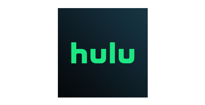 Download Hulu for PC Terbaru