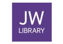 Download JW Library for PC Terbaru 2023 (Free Download)