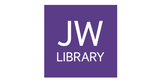 Download JW Library for PC Terbaru