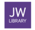 Download JW Library for PC Terbaru 2023 (Free Download)