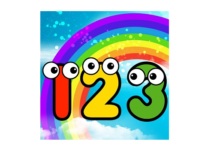 Download Learn 123 for Kids Terbaru 2023 (Free Download)