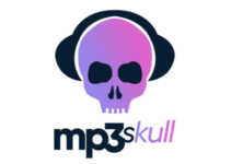 Download MP3Skull Music Downloader Terbaru 2023 (Free Download)