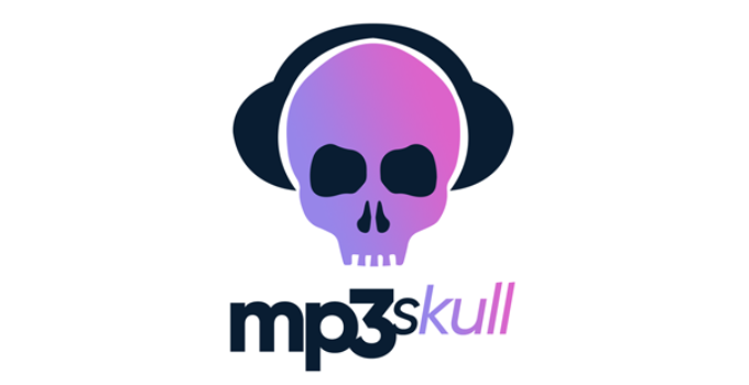 Download MP3Skull Terbaru