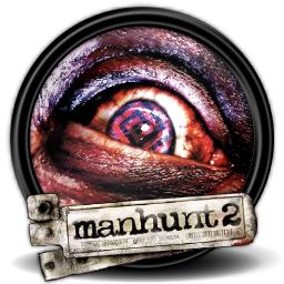 Download Game Manhunt 2 Gratis