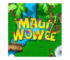 Download Maui Wowee for PC (Free Download)