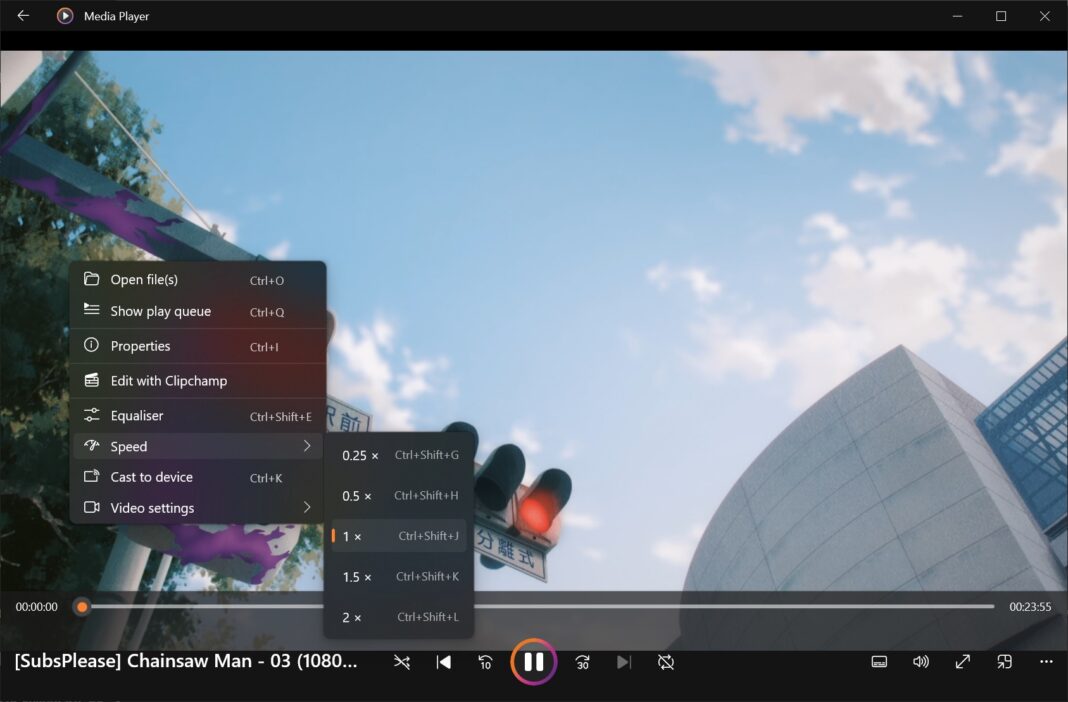 Rilis Media Player di Windows 10, Intip Apa Saja Fitur Lengkapnya 3