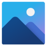 Download Microsoft Photos Terbaru