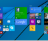 Microsoft Edge Chromium 110 Hentikan Dukungan di Windows 8.1