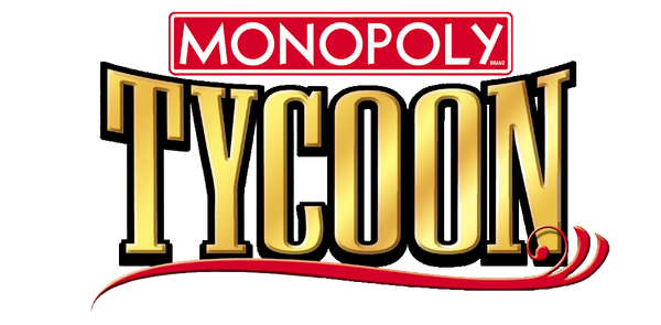 Download Game Monopoly Tycoon Gratis
