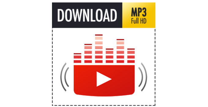 Download Music Downloader Terbaru