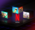 Netflix Mobile Apps Kini Hadirkan 7 Games
