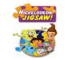 Download Nickelodeon Jigsaw for PC (Free Download)