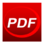 Download PDF Reader - View and Edit PDF Terbaru