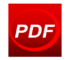 Download PDF Reader – View and Edit PDF Terbaru 2023 (Free Download)