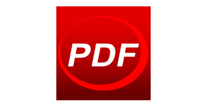 Download PDF Reader - View and Edit PDF Terbaru