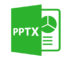 Download PPTX Viewer for PC Terbaru 2023 (Free Download)