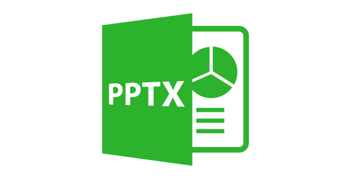 Download PPTX Viewer for PC Terbaru