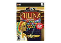 Download Phlinx To Go for PC (Free Download)