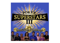 Download Poker Superstars for PC (Free Download)