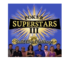 Download Poker Superstars for PC (Free Download)