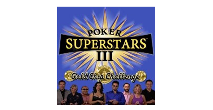 Download Game Poker Superstars