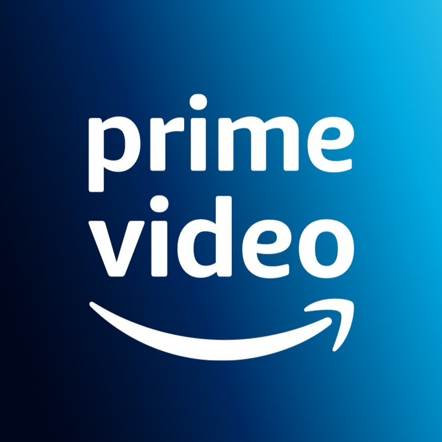 prime video for pc