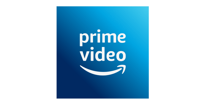 Download Prime Video for PC Terbaru 2023 (Free Download)