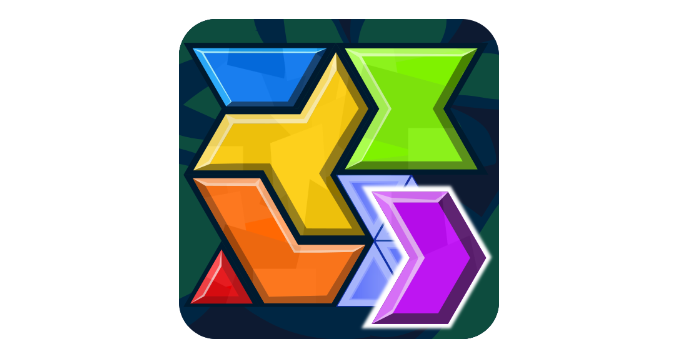 Download Game Puzzle Inlay