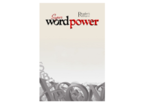 Download Reader’s Digest Super Word Power for PC (Free Download)