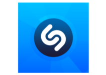 Download Shazam for PC Terbaru 2023 (Free Download)