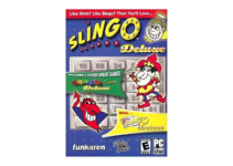 Download Slingo Deluxe for PC (Free Download)