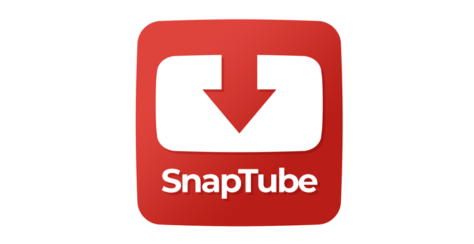 Download SnapTube MP4 Video Downloader Terbaru
