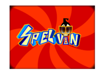 Download Spelvin for PC (Free Download)