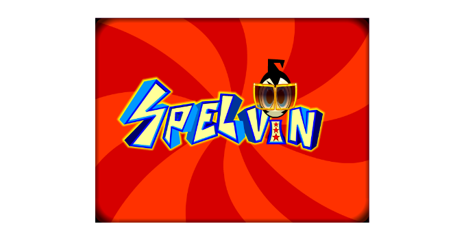 Download Game Spelvin