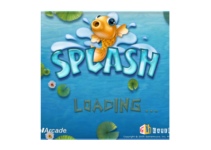 Download Splash for PC (Free Download)
