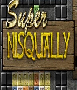 Download Super Nisqually Gratis