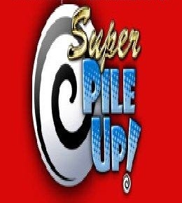Download Super PileUp Gratis