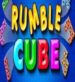 Download Super Rumble Cube Gratis
