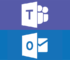 Microsoft Berikan Integrasi Outlook dan Microsoft Teams