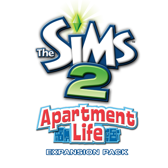 Download Game The Sims 2: Apartment Life Gratis