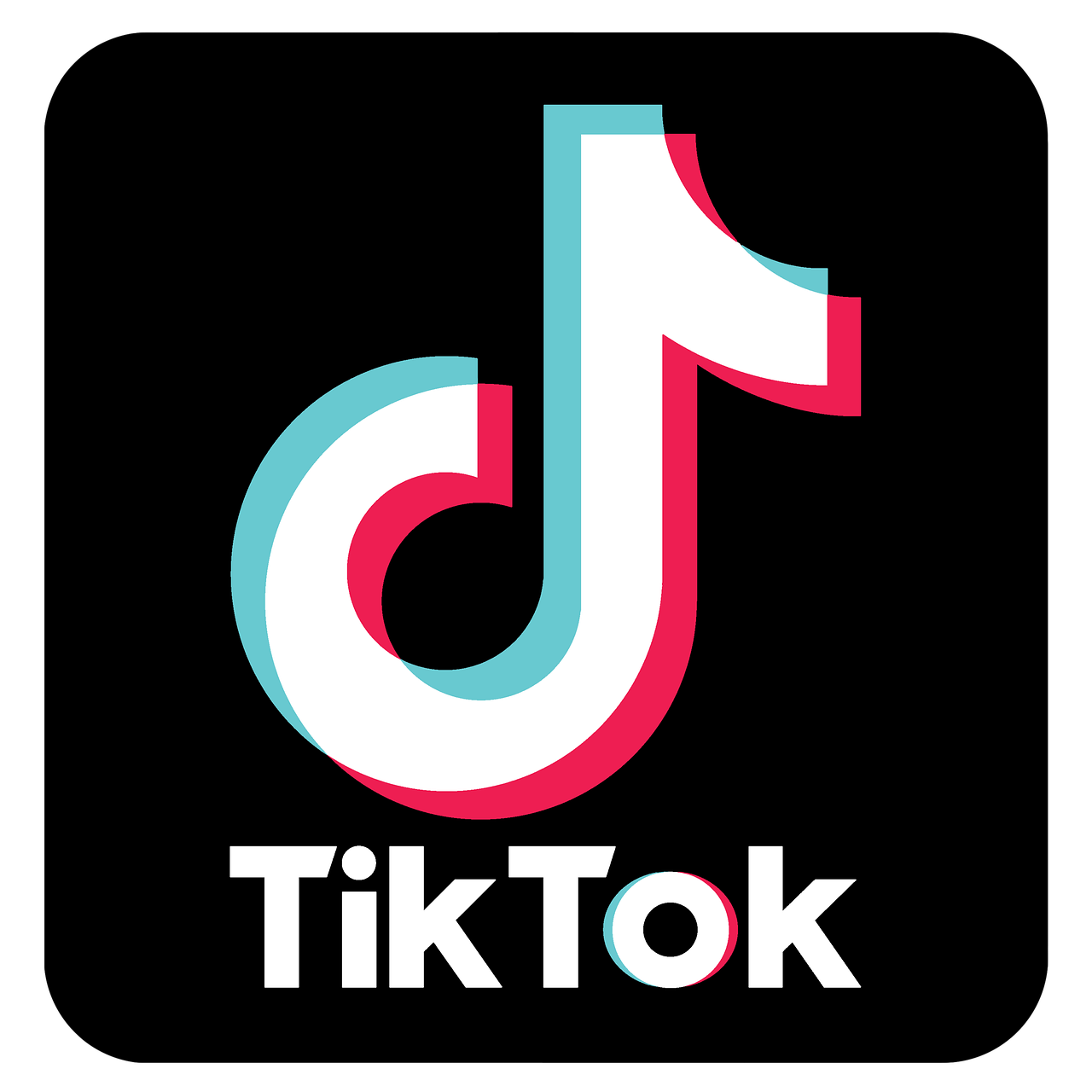 TikTok for PC Terbaru