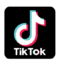 Download TikTok for PC Terbaru