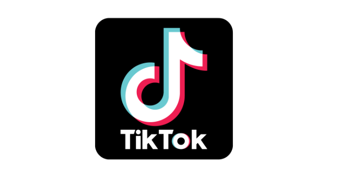 Download TikTok for PC Terbaru 2023 (Free Download)